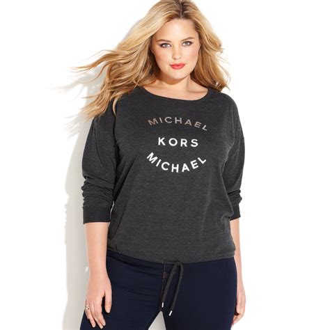 michael kors pullover damen|Michael Kors pants for women.